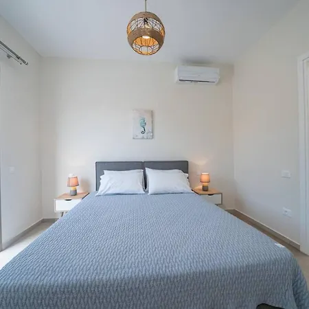 Pessadiana Retreat Relaxing Tranquil Luxurious Villa *