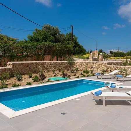 Pessadiana Retreat Relaxing Tranquil Luxurious * Pesadha
