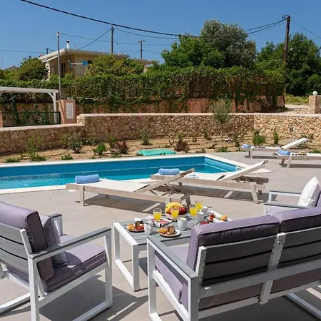 Pessadiana Retreat Relaxing Tranquil Luxurious *
