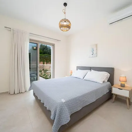 Villa Pessadiana Retreat Relaxing Tranquil Luxurious Pesadha