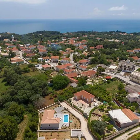 Pessadiana Retreat Relaxing Tranquil Luxurious Pesadha