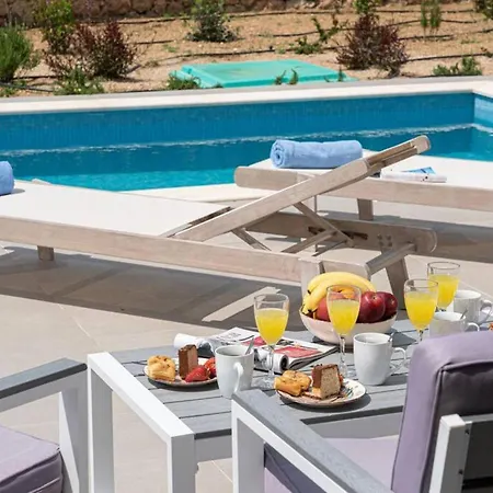 Pessadiana Retreat Relaxing Tranquil Luxurious * Pesadha