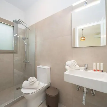 Pessadiana Retreat Relaxing Tranquil Luxurious Villa Pesadha