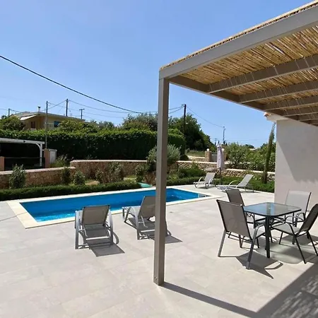Pessadiana Retreat Relaxing Tranquil Luxurious * Pesadha