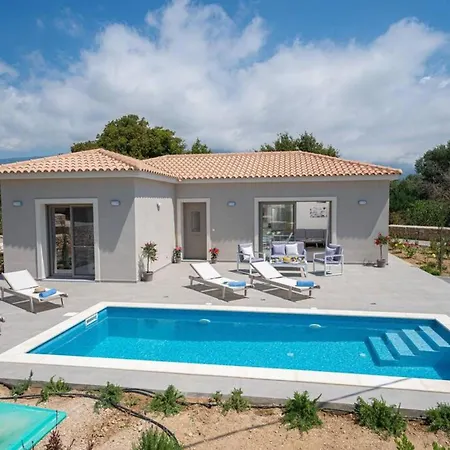 Willa Pessadiana Retreat Relaxing Tranquil Luxurious *